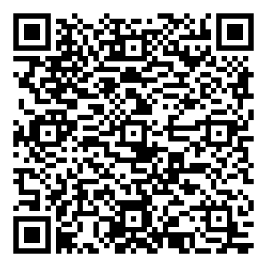 微信114智慧生活口令红包1小程序游戏二维码