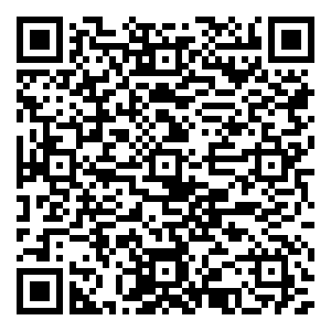 微信有娱演示--真心话表白小程序游戏二维码