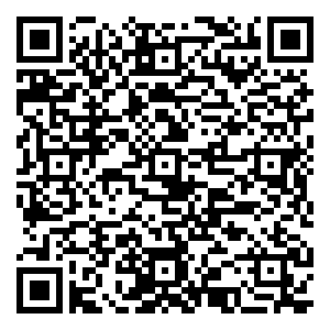 微信跳一跳·618给宝宝赢机器人小程序游戏二维码