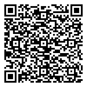 微信纪念伟人诞辰151周年小程序游戏二维码