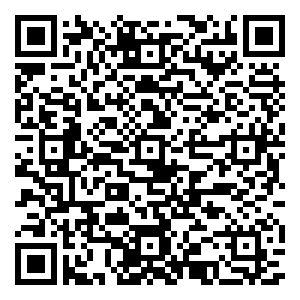 微信佳选中国好食材大会小抽奖小程序游戏二维码