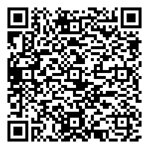 微信清波感恩有礼大回馈小程序游戏二维码