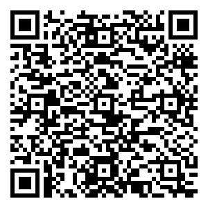 微信百年世家七夕消消乐，甜蜜对对碰！小程序游戏二维码