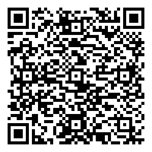 微信盛京灯谜福利 喜闹元宵小程序游戏二维码