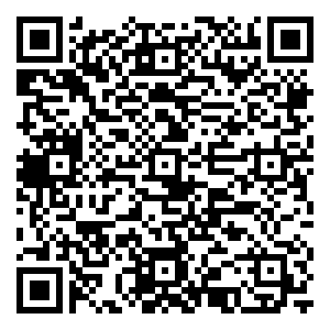 微信为爱告白 为母亲赢取豪礼小程序游戏二维码