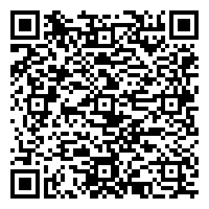 微信影立方国庆影片0元砍小程序游戏二维码