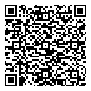 微信考眼力 搭鹊桥小程序游戏二维码