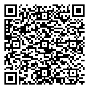 微信澧州龙城幸运大抽奖，千元好礼等你拿！小程序游戏二维码