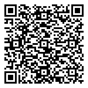 微信疯狂微信砍价小程序游戏二维码