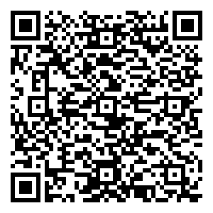 微信全民集五福小程序游戏二维码