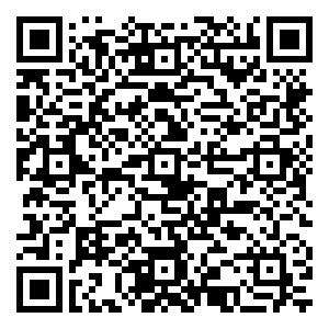 微信汉方护体守护追光的你（武汉）小程序游戏二维码