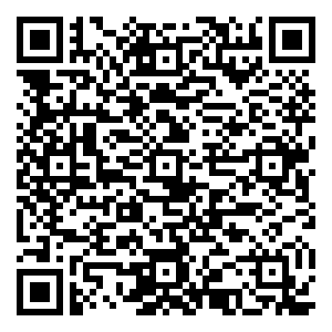 微信汤圆大作战小程序游戏二维码