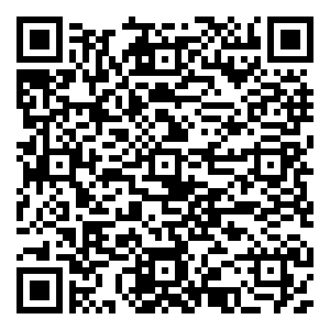 微信FUN·猪猪女王集好运小程序游戏二维码