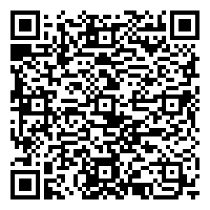 微信欧亚东盛整点摇钱树小程序游戏二维码