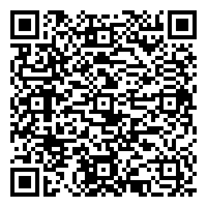 微信一起去踏青小程序游戏二维码