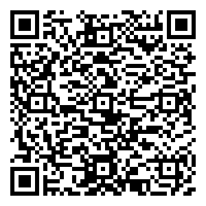 微信如蝶盈动，自在轻透薄（中山）小程序游戏二维码