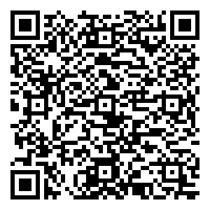 微信诗幼相伴，乐享其成！小程序游戏二维码