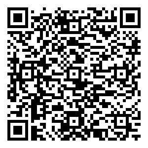 微信快乐童年一起嗨小程序游戏二维码