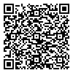 微信方正证券端午有奖活动小程序游戏二维码