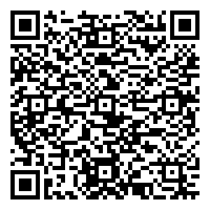 微信10万红包雨感恩来袭！碧桂园翡翠世家送你一个现金红包！小程序游戏二维码