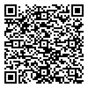 微信划龙舟赢大奖-青海小程序游戏二维码