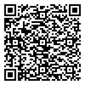 微信有娱演示活动--抖音520小程序游戏二维码