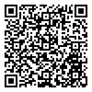 微信双11，榆林奥阳百万福利疯抢中！小程序游戏二维码