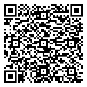 微信3D成语接龙  正式版小程序游戏二维码