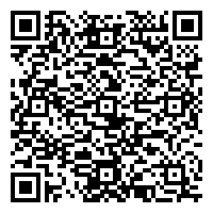 微信金猪耀林城，农商送祝福小程序游戏二维码