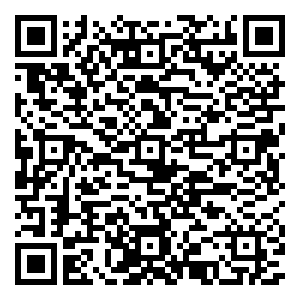 微信康芝跳跳乐小程序游戏二维码