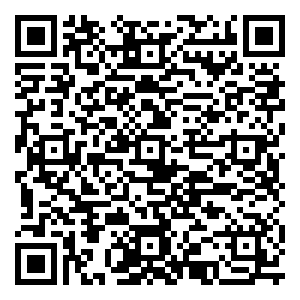 微信小主持人赛现场互动小程序游戏二维码