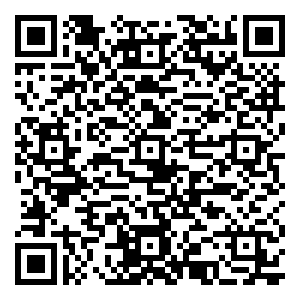 微信夜宵保卫战小程序游戏二维码