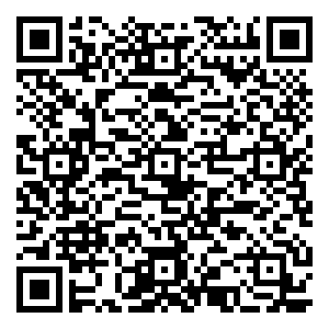 微信小猪对对碰小程序游戏二维码