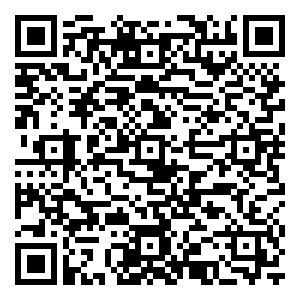 微信砍价免费住小程序游戏二维码