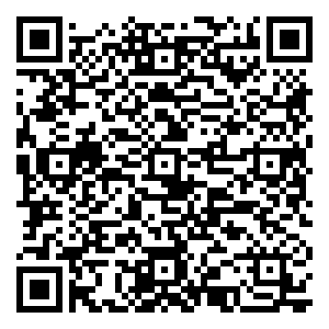 微信趣味套水圈小程序游戏二维码