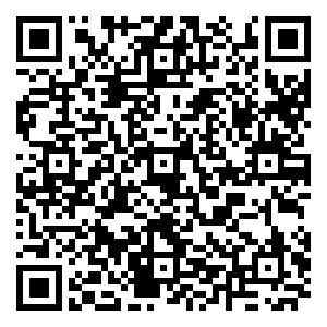 微信BBunion慈溪中心-清凉一夏·趣味套水圈小程序游戏二维码