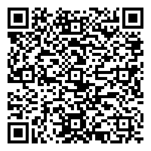 微信华美家居【超级品牌日】邀你免费来领礼小程序游戏二维码