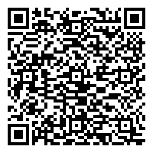 微信硕美科双12砸金蛋抽奖小程序游戏二维码