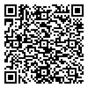 微信 欢乐儿童节 奔跑吧宝贝小程序游戏二维码