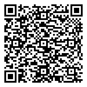 微信东胜佳泰市场“难吃的”羊汤来啦！小程序游戏二维码