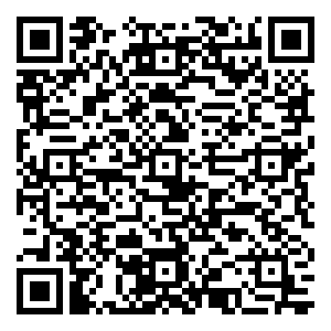 微信宾果大转盘小程序游戏二维码