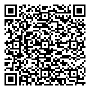 微信杠岗香带您打飞机小程序游戏二维码