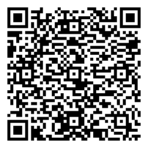 微信女神节，拼颜值抢红包！小程序游戏二维码