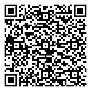 微信这家泰式餐厅的砍价相当于免单，你知道吗？小程序游戏二维码