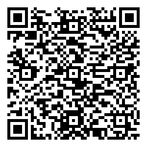 微信我想对你说小程序游戏二维码