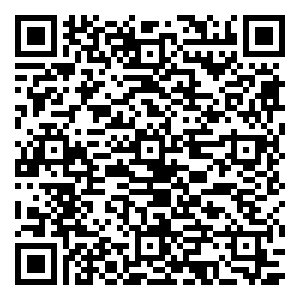 微信天冷了，最适合杀价了，快来帮我砍一刀！小程序游戏二维码