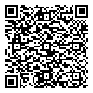 微信昆仑有奖消消乐小程序游戏二维码