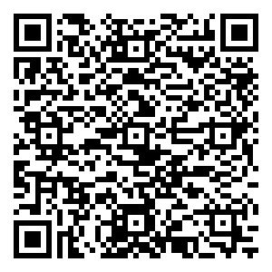 微信心心相连看美林 共享浓浓中秋情小程序游戏二维码