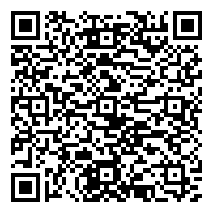 微信【淮安】奶粉超级砍价 尝鲜