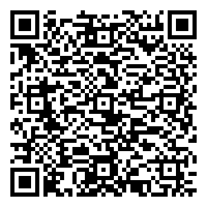 微信砸金蛋小程序游戏二维码